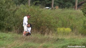 Skating For All The Glory Screencap 8 on www.sinx.com