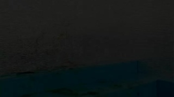 Fully Clothed Jell-O Nastiness Screencap 122 on www.sinx.com