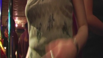 Sluts And Suits Part 5 - Main Edit Screencap 87 on www.sinx.com