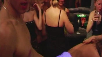 Sluts And Suits Part 5 - Main Edit Screencap 10 on www.sinx.com