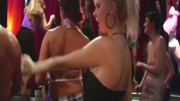 Sluts And Suits Part 5 - Main Edit Screencap 21 on www.sinx.com
