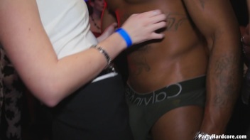 Party Hardcore Vol. 71 Part 5 - Cam 4 Screencap 8 on www.sinx.com