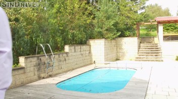 Simony Says: Only Top Anal Sluts Get A Spot In The Ladies Club - Part 1 Screencap 8 on www.sinx.com