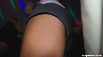 Party Hardcore Vol. 72 Part 2 - Cam 2 Screencap 50 on www.sinx.com