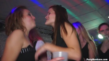Party Hardcore Vol. 72 Part 2 - Cam 2 Screencap 54 on www.sinx.com