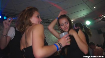 Party Hardcore Vol. 72 Part 2 - Cam 2 Screencap 55 on www.sinx.com