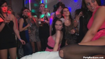 Party Hardcore Vol. 72 Part 2 - Cam 2 Screencap 62 on www.sinx.com