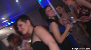 Party Hardcore Vol. 72 Part 2 - Cam 2 Screencap 67 on www.sinx.com