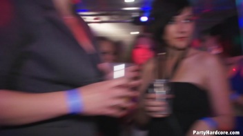 Party Hardcore Vol. 72 Part 2 - Cam 2 Screencap 70 on www.sinx.com
