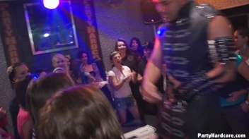Party Hardcore Vol. 72 Part 2 - Cam 2 Screencap 14 on www.sinx.com