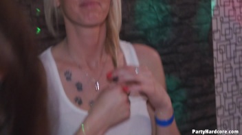 Party Hardcore Vol. 72 Part 2 - Cam 2 Screencap 15 on www.sinx.com