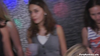 Party Hardcore Vol. 72 Part 2 - Cam 2 Screencap 18 on www.sinx.com