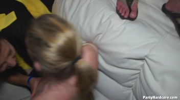Party Hardcore Vol. 72 Part 2 - Cam 2 Screencap 19 on www.sinx.com