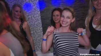 Party Hardcore Vol. 72 Part 2 - Cam 2 Screencap 20 on www.sinx.com