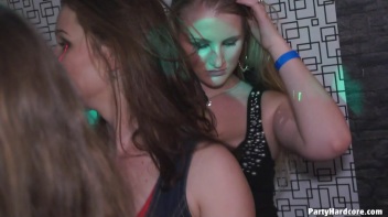 Party Hardcore Vol. 72 Part 2 - Cam 2 Screencap 21 on www.sinx.com