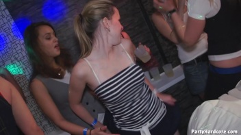 Party Hardcore Vol. 72 Part 2 - Cam 2 Screencap 23 on www.sinx.com