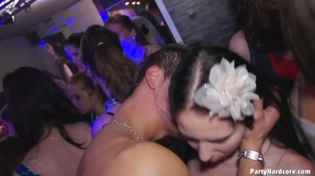 Party Hardcore Vol. 72 Part 2 - Cam 2 Screencap 28 on www.sinx.com