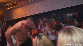 Party Hardcore Vol. 72 Part 2 - Cam 2 Screencap 29 on www.sinx.com