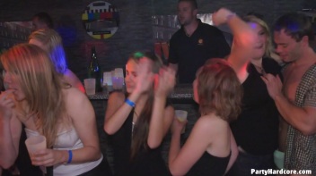 Party Hardcore Vol. 72 Part 2 - Cam 2 Screencap 30 on www.sinx.com