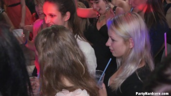 Party Hardcore Vol. 72 Part 2 - Cam 2 Screencap 31 on www.sinx.com