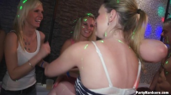 Party Hardcore Vol. 72 Part 2 - Cam 2 Screencap 35 on www.sinx.com