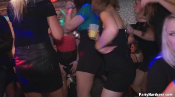Party Hardcore Vol. 72 Part 2 - Cam 2 Screencap 45 on www.sinx.com
