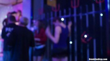 Winter Fuck Jam Part 6 - Shower Cam Screencap 86 on www.sinx.com