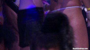 Winter Fuck Jam Part 6 - Shower Cam Screencap 44 on www.sinx.com