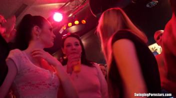 The Whores Of Wall Street Part 5 - Lesbian Cam Screencap 105 on www.sinx.com