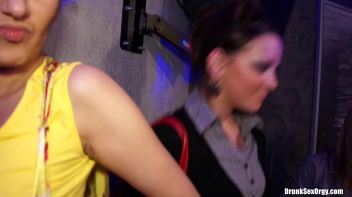 Office Gone Wild Part 3 - Cam 3 Screencap 56 on www.sinx.com