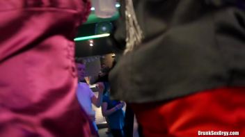 Office Gone Wild Part 3 - Cam 3 Screencap 6 on www.sinx.com