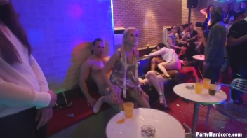 Party Hardcore Gone Crazy Vol. 35 Part 4 - Cam 1 Screencap 87 on www.sinx.com