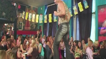 Party Hardcore vol. 91 Part 1 - Cam 3 Screencap 5 on www.sinx.com