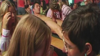 Party Hardcore vol. 91 Part 1 - Cam 3 Screencap 68 on www.sinx.com