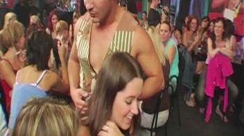 Party Hardcore vol. 91 Part 1 - Cam 3 Screencap 9 on www.sinx.com