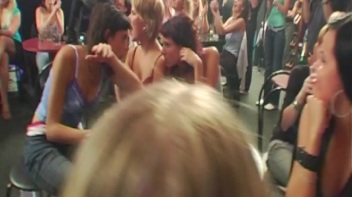 Party Hardcore vol. 91 Part 1 - Cam 3 Screencap 11 on www.sinx.com