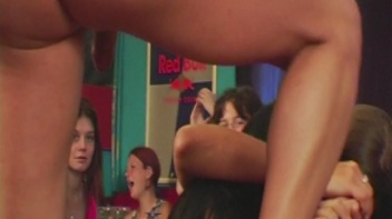 Party Hardcore vol. 91 Part 1 - Cam 3 Screencap 35 on www.sinx.com