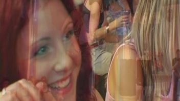 Party Hardcore vol. 91 Part 1 - Cam 3 Screencap 4 on www.sinx.com