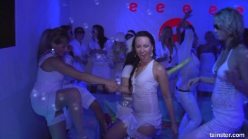 White Sensation Part 1 - Cam 3 Screencap 97 on www.sinx.com