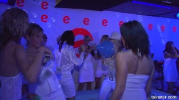 White Sensation Part 1 - Cam 3 Screencap 20 on www.sinx.com