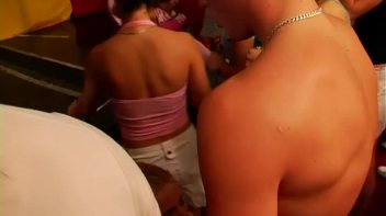 Cockalicious Contest Part 2 - Main Edit Screencap 84 on www.sinx.com