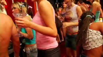 Cockalicious Contest Part 2 - Main Edit Screencap 85 on www.sinx.com