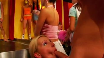 Cockalicious Contest Part 2 - Main Edit Screencap 87 on www.sinx.com