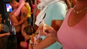 Cockalicious Contest Part 2 - Main Edit Screencap 89 on www.sinx.com