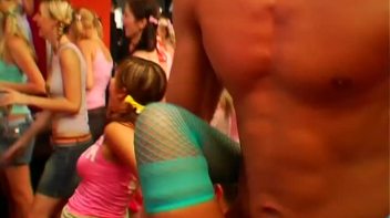 Cockalicious Contest Part 2 - Main Edit Screencap 97 on www.sinx.com