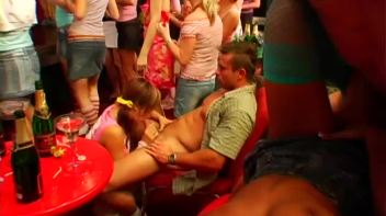 Cockalicious Contest Part 2 - Main Edit Screencap 102 on www.sinx.com