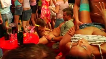 Cockalicious Contest Part 2 - Main Edit Screencap 103 on www.sinx.com