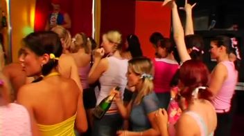 Cockalicious Contest Part 2 - Main Edit Screencap 28 on www.sinx.com