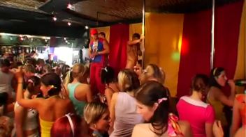 Cockalicious Contest Part 2 - Main Edit Screencap 37 on www.sinx.com