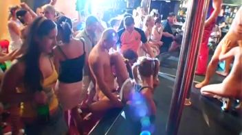 Cockalicious Contest Part 2 - Main Edit Screencap 38 on www.sinx.com